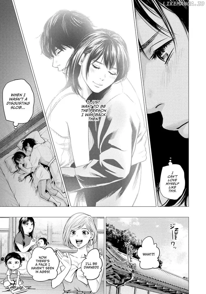 Hare Kon Chapter 189 image 16_optimized